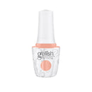 ESMALTE GEL 15ML IT S MY MOMENT 1110426