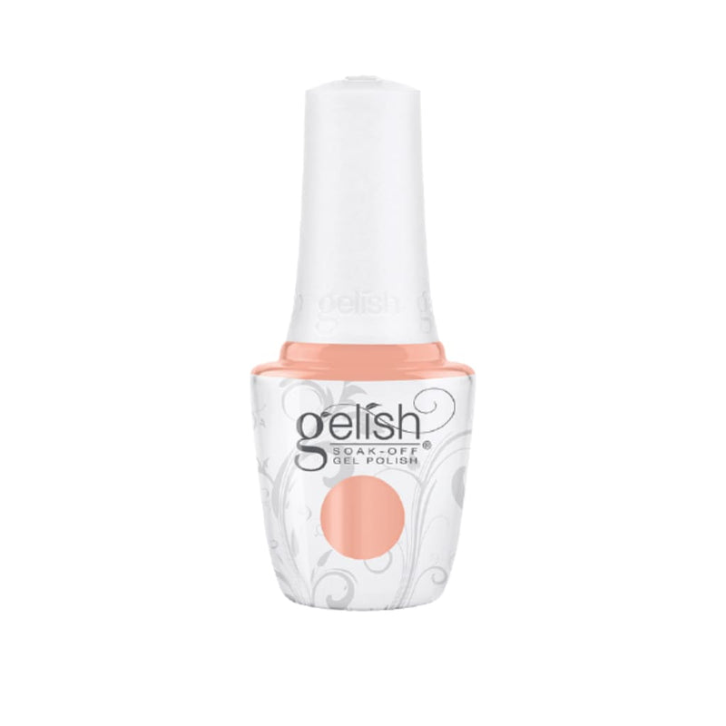 ESMALTE GEL 15ML IT S MY MOMENT 1110426