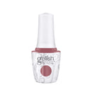 ESMALTE GEL 15ML ITS YOUR MAUVE 1110381 PAD