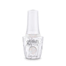 ESMALTE GEL 15ML IZZY WIZZY, LET S GET 1110933
