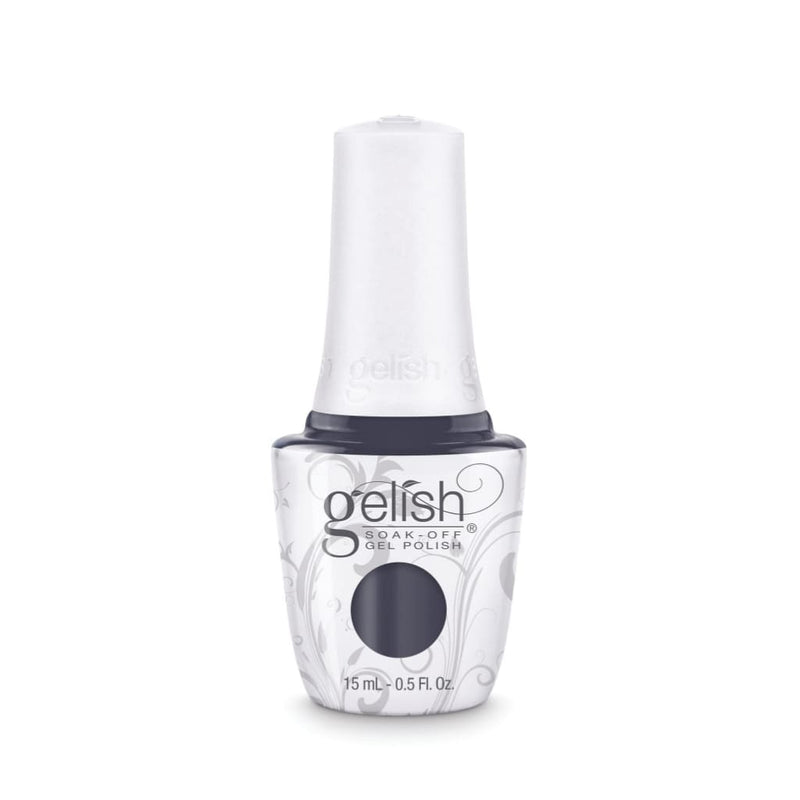 ESMALTE GEL 15ML JET SET 1110869