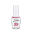 ESMALTE GEL 15ML JUNE BRIDE 1110835
