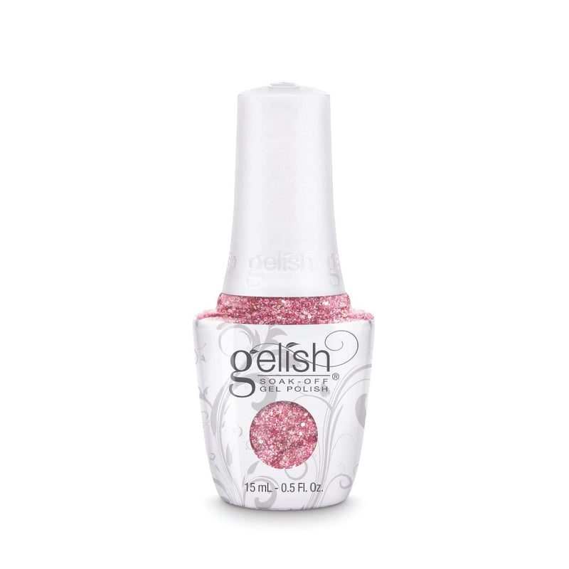 ESMALTE GEL 15ML JUNE BRIDE 1110835