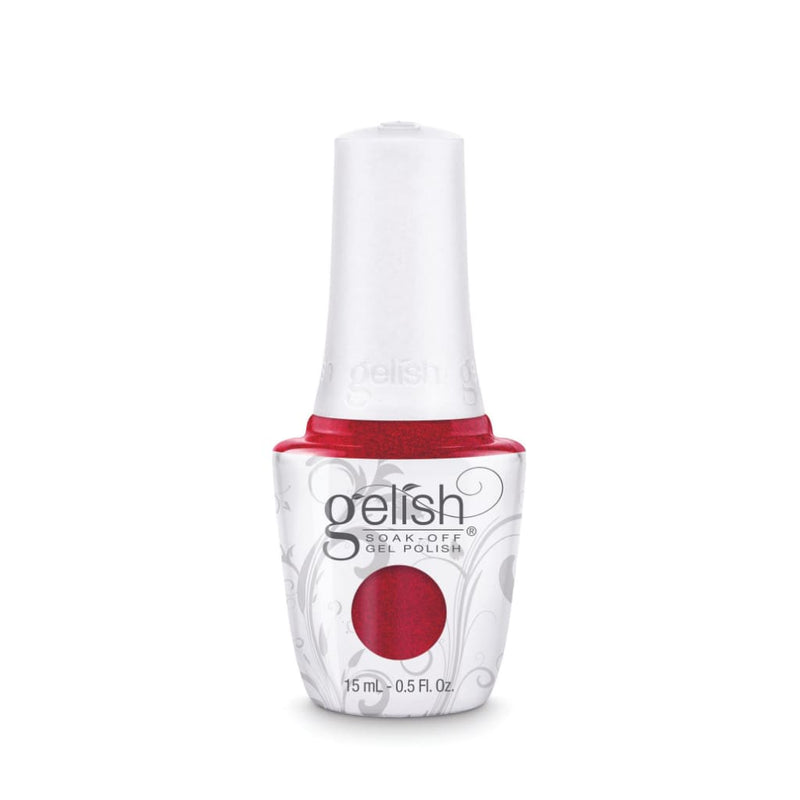 ESMALTE GEL 15ML JUST IN CASE TOMORROW 1110903