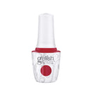 ESMALTE GEL 15ML JUST ONE BITE 1110400