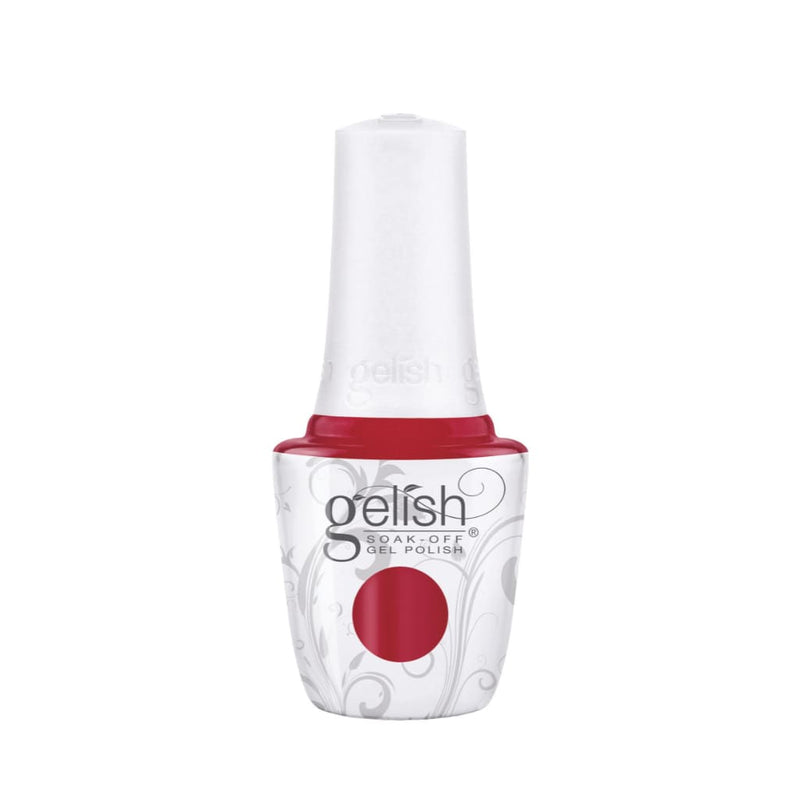 ESMALTE GEL 15ML JUST ONE BITE 1110400