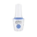 ESMALTE GEL 15ML KEEPIN IT COOL 1110427