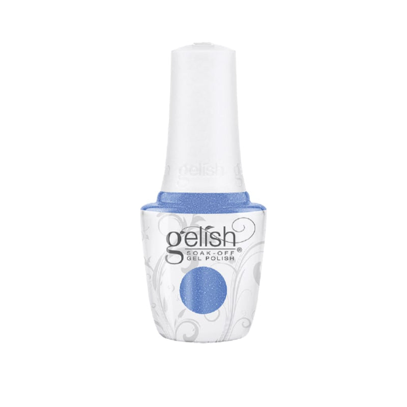 ESMALTE GEL 15ML KEEPIN IT COOL 1110427