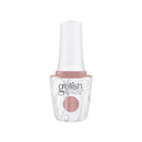 ESMALTE GEL 15 ML KEEP IT SIMPLE 1110417
