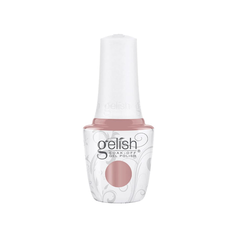 ESMALTE GEL 15 ML KEEP IT SIMPLE 1110417