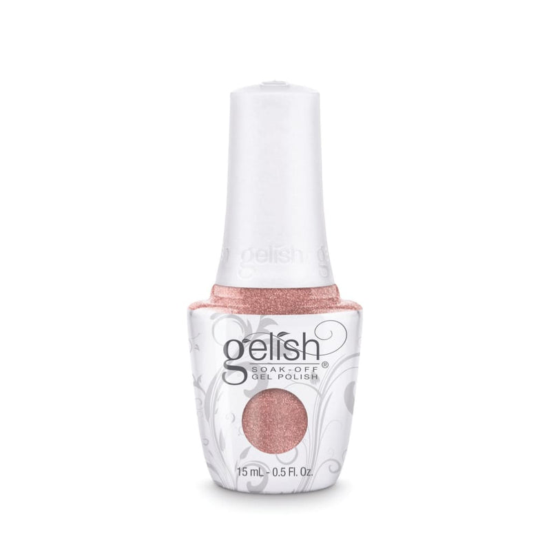 ESMALTE GEL 15ML LAST CALL 1110964