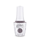 ESMALTE GEL 15ML LET S HIT THE BUNNY S 1110925