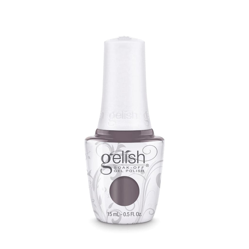 ESMALTE GEL 15ML LET S HIT THE BUNNY S 1110925