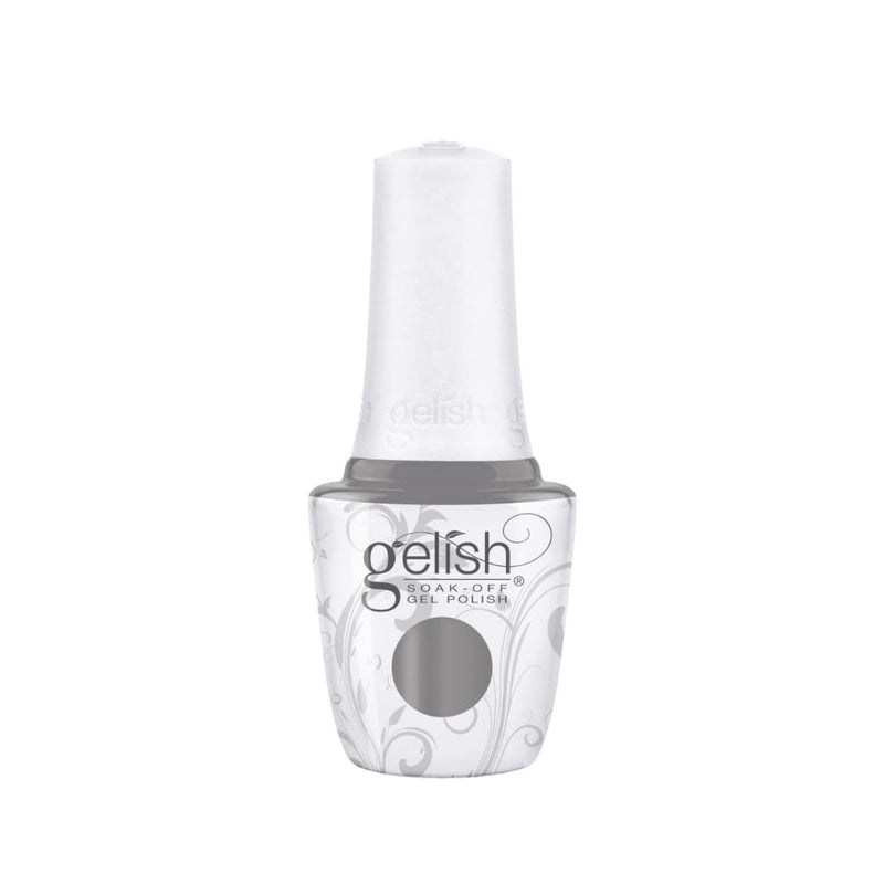 ESMALTE GEL 15ML LET THERE BE MOONLIGH 1110366 PAD