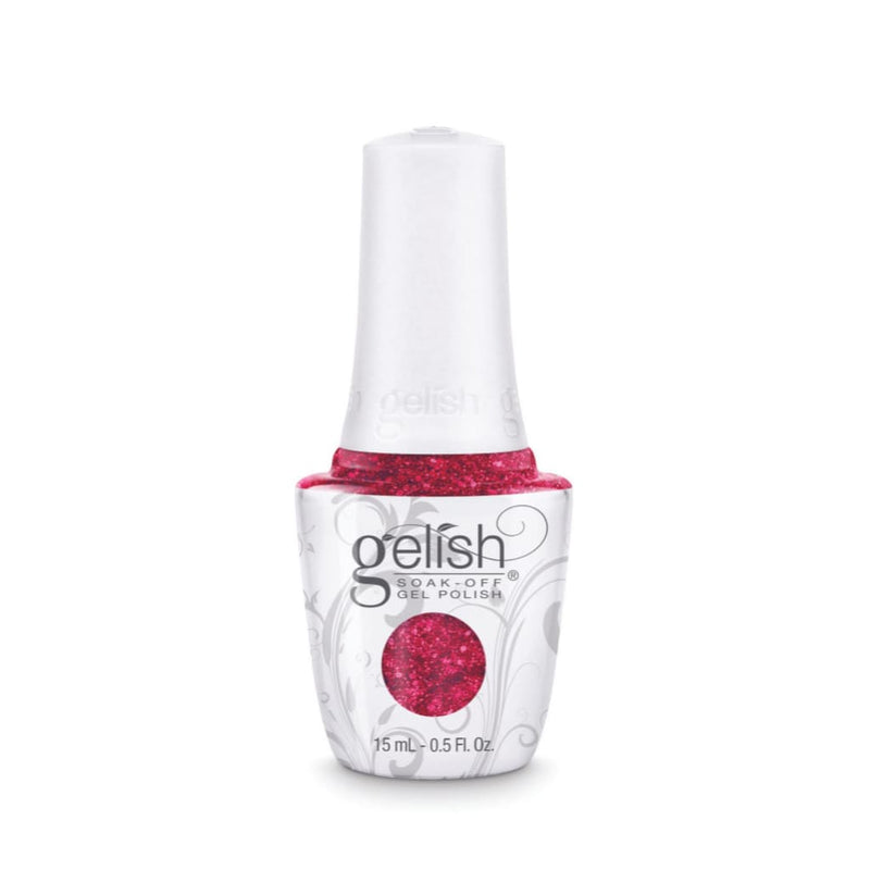 ESMALTE GEL 15ML LIFE OF THE PARTY 1110945