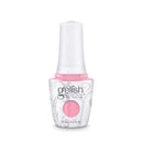 ESMALTE GEL 15ML LIGHT ELEGANT 1110815