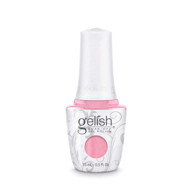 ESMALTE GEL 15ML LIGHT ELEGANT 1110815