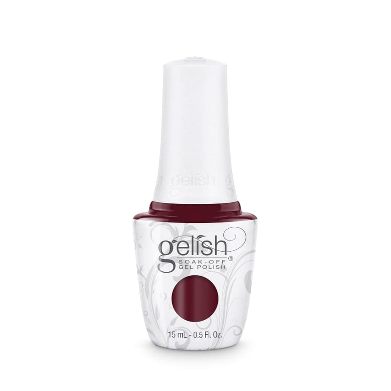 ESMALTE GEL 15ML LOOKING FOR A WINGMAN 1110229