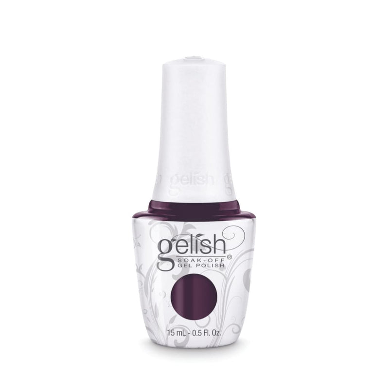 ESMALTE GEL 15ML LOVE ME LIKE A VAMPOLLETA 1110920