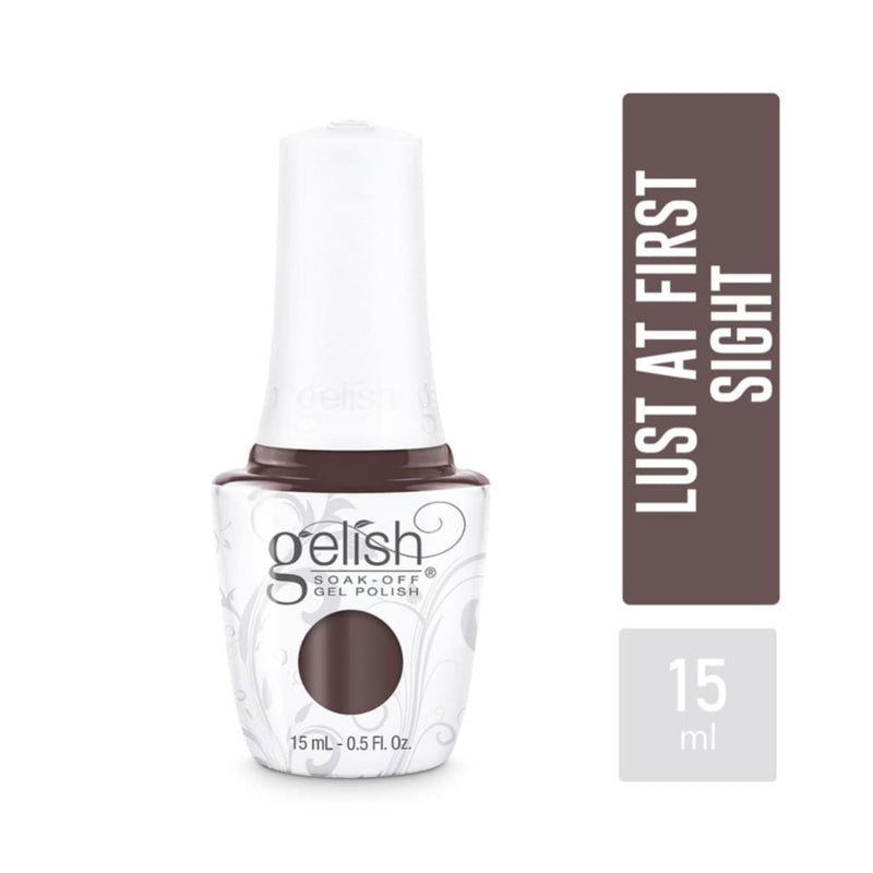 ESMALTE GEL 15ML LUST AT FIRST SIGHT 1110922