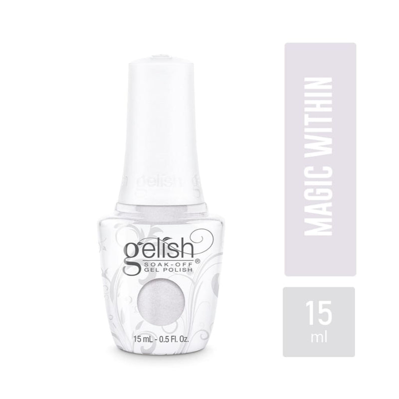 ESMALTE GEL 15ML MAGIC WITHIN 1110265