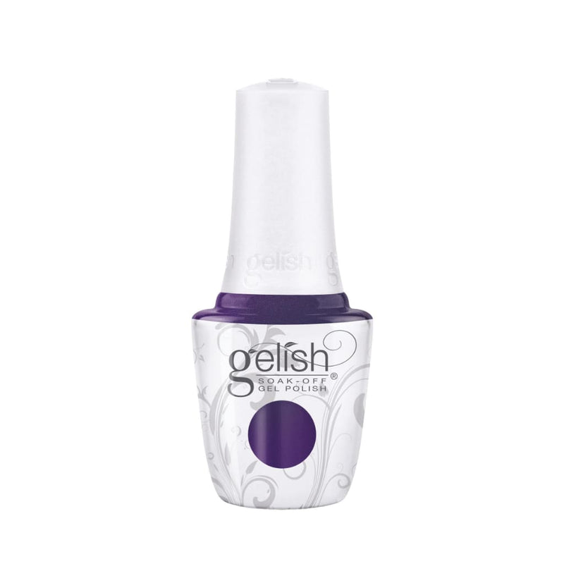 ESMALTE GEL 15ML MAKE EM SQUIRM 1110397