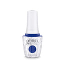 ESMALTE GEL 15 ML MAKING WAVES 1110124