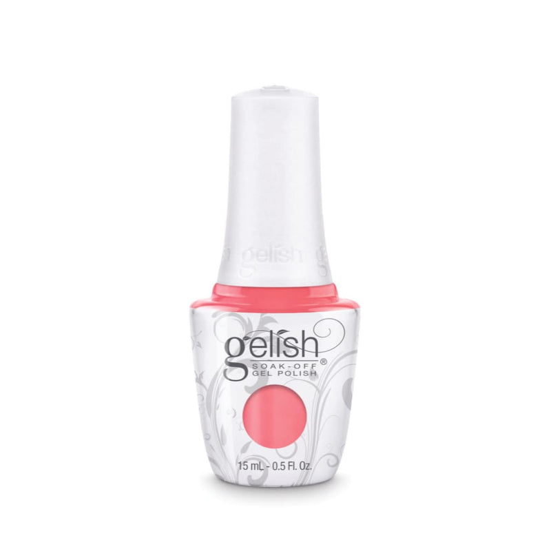 ESMALTE GEL 15 ML MANGA-ROUND WITH ME 1110182