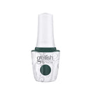 ESMALTE GEL 15ML MISTRESS OF MAYHEM 1110398