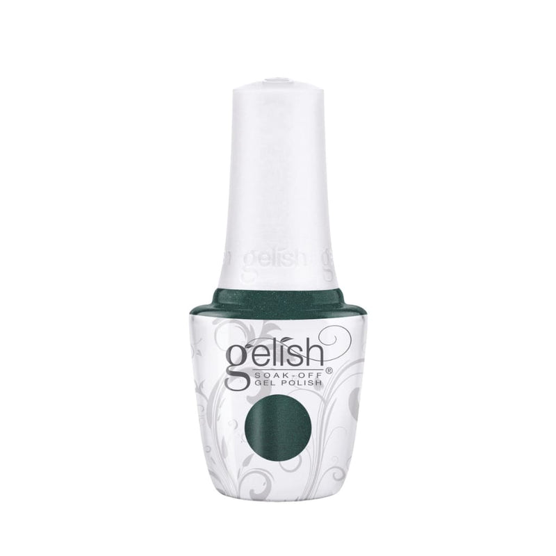 ESMALTE GEL 15ML MISTRESS OF MAYHEM 1110398