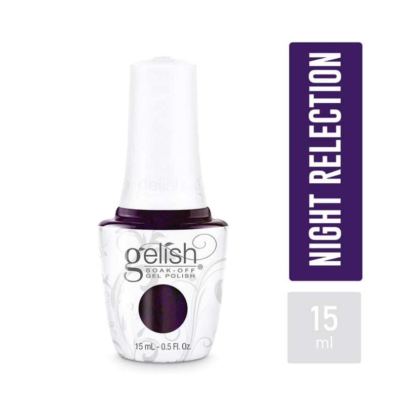 ESMALTE GEL 15ML NIGHT REFLECTION 1110833