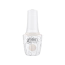ESMALTE GEL 15 ML NO LIMITS 1110415