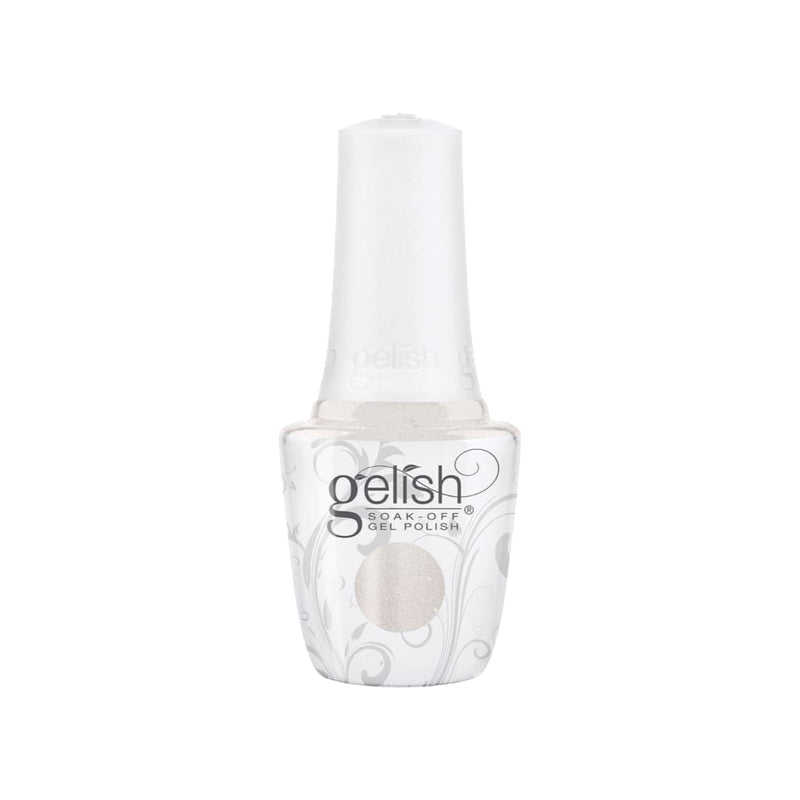 ESMALTE GEL 15 ML NO LIMITS 1110415