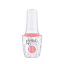 ESMALTE GEL 15ML ON CLOUD MINE 1110379 PAD