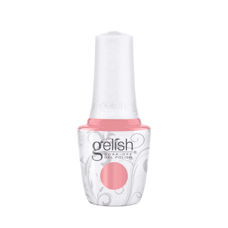 ESMALTE GEL 15ML ON CLOUD MINE 1110379 PAD