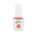 ESMALTE GEL 15ML ORANGE CRUSH BLUSH 1110425