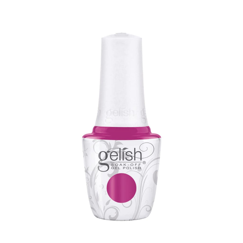 ESMALTE GEL 15 ML POP-ARAZZI POSE 1110181