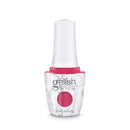 ESMALTE GEL 15 ML PRETTIER IN PINK 1110022