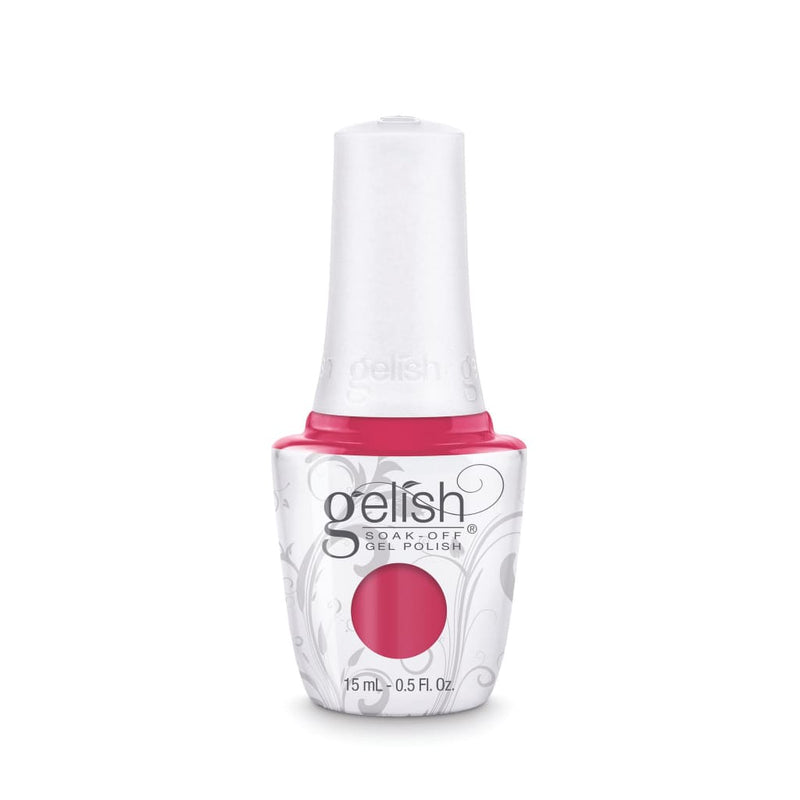 ESMALTE GEL 15 ML PRETTIER IN PINK 1110022