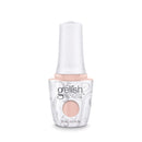 ESMALTE GEL 15 ML PRIM-ROSE AND PROPER 1110203