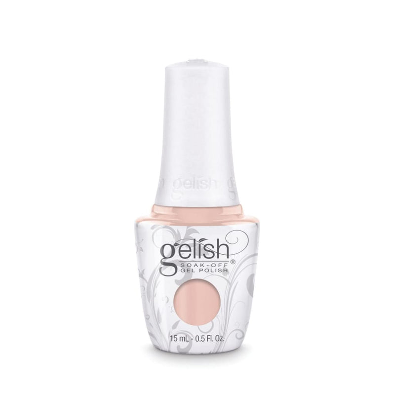 ESMALTE GEL 15 ML PRIM-ROSE AND PROPER 1110203