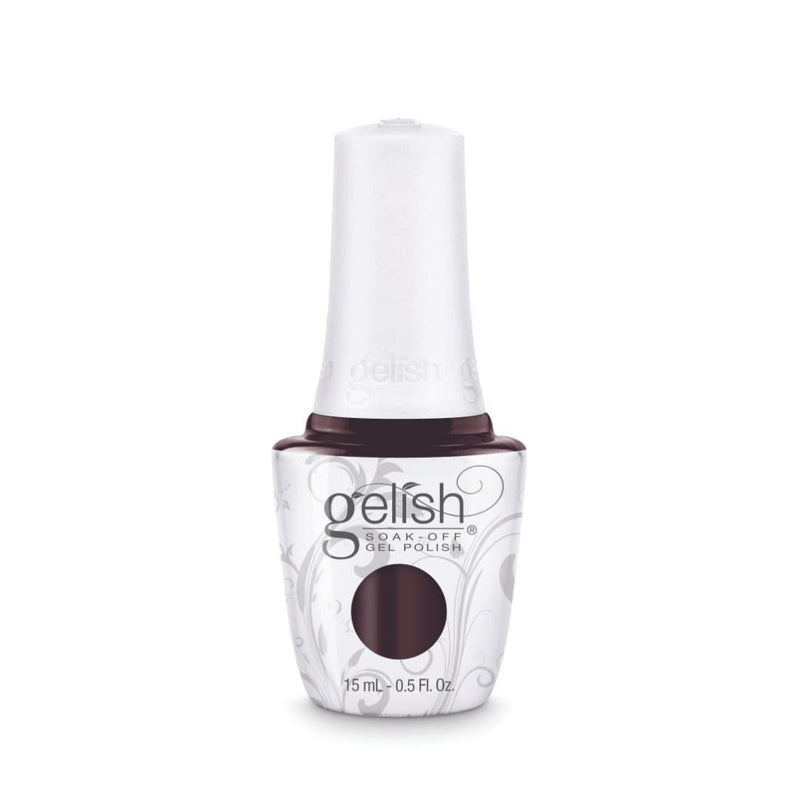 ESMALTE GEL 15 ML PUMPS OR COWBOY BOOT 1110183