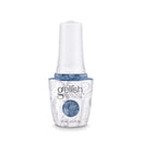 ESMALTE GEL 15 ML RHYTHM AND BLUES 1110093