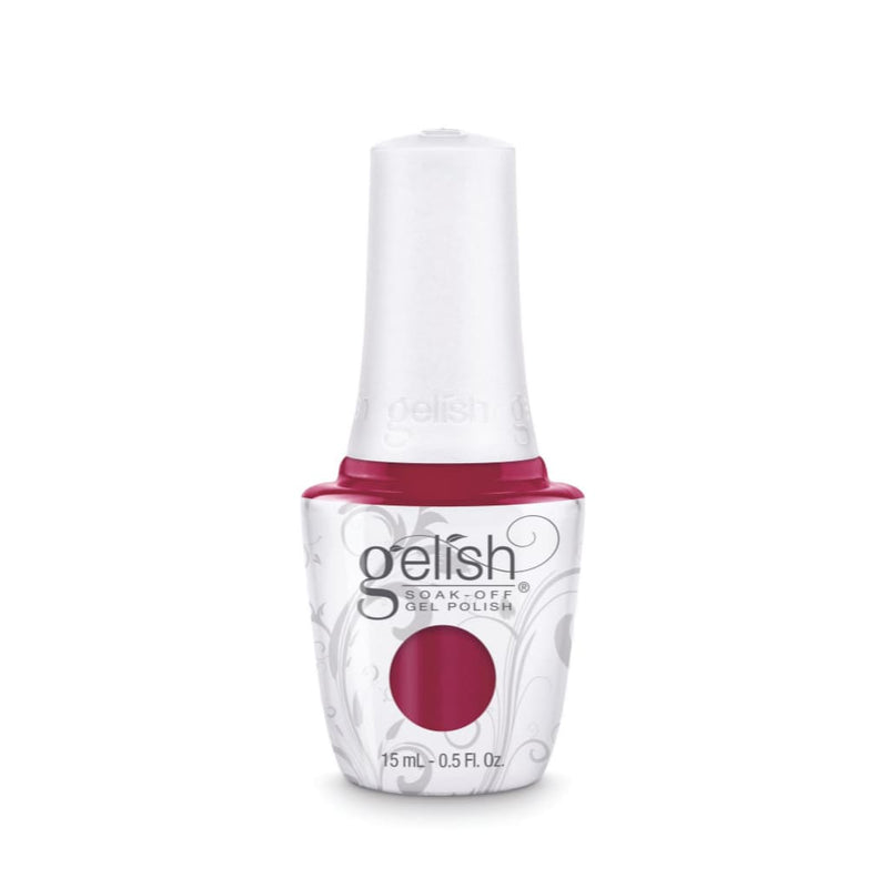 ESMALTE GEL 15 ML RUBY TWO-SHOES 1110189