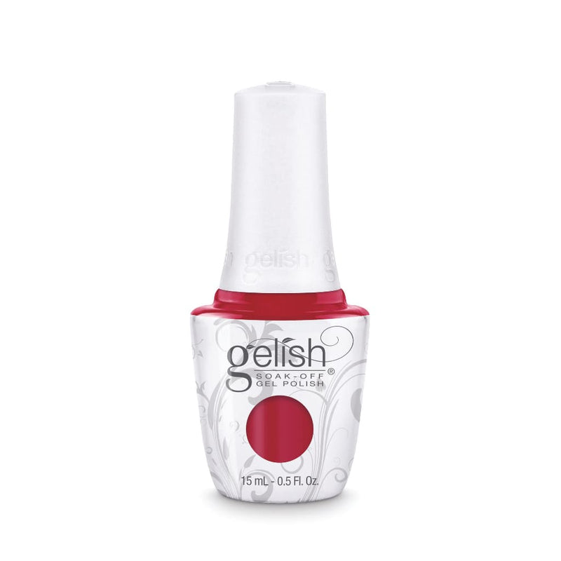 ESMALTE GEL 15 ML SCANDALOUS 1110144