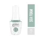 ESMALTE GEL 15ML SEA FOAM 1110827