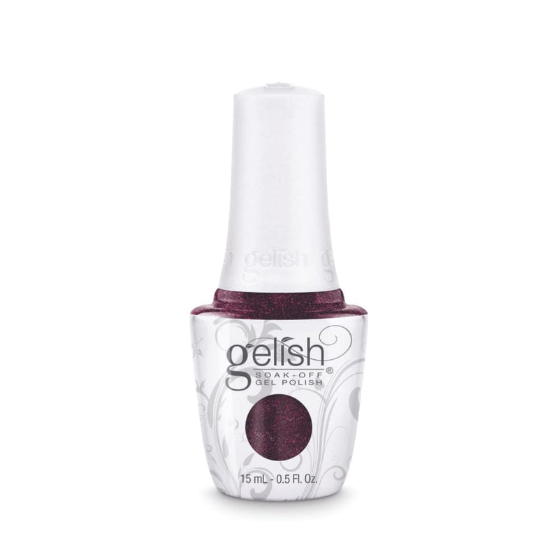 ESMALTE GEL 15 ML SEAL THE DEAL 1110036