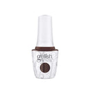 ESMALTE GEL 15ML SHOOTING STAR 1110375 PAD