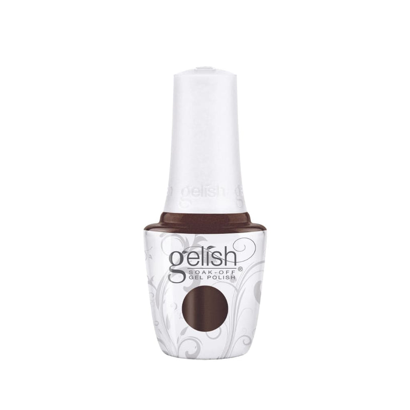 ESMALTE GEL 15ML SHOOTING STAR 1110375 PAD