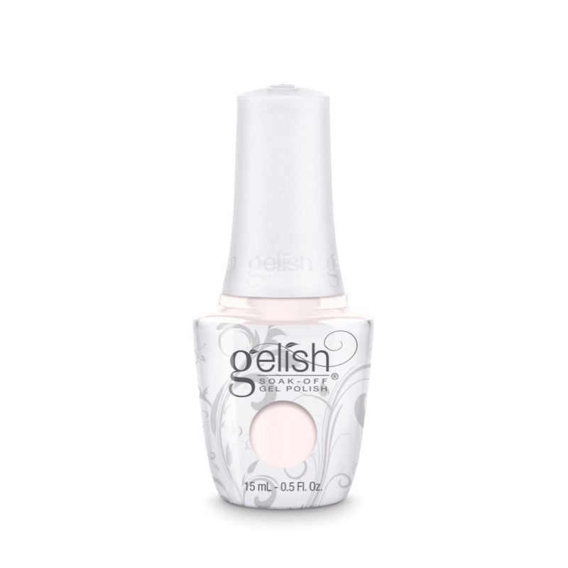 ESMALTE GEL 15 ML SIMPLY IRRESISTIBLE 1110006